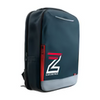 Zion: Slab Case Back Pack (with Slab Case inside)