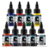 Pro Acryl Expansion Set