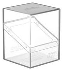 100+ Standard Size Boulder Deck Case