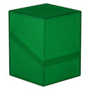 100+ Standard Size Boulder Deck Case