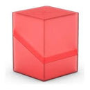 100+ Standard Size Boulder Deck Case