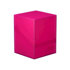 100+ Standard Size Boulder Deck Case