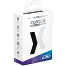 Cortex Matte sleeves (Standard Size 100 ct)