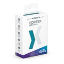 Cortex Matte sleeves (Standard Size 100 ct)