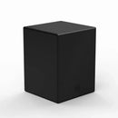 100+ Standard Size Boulder Deck Case