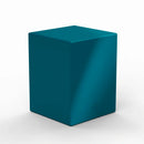 100+ Standard Size Boulder Deck Case