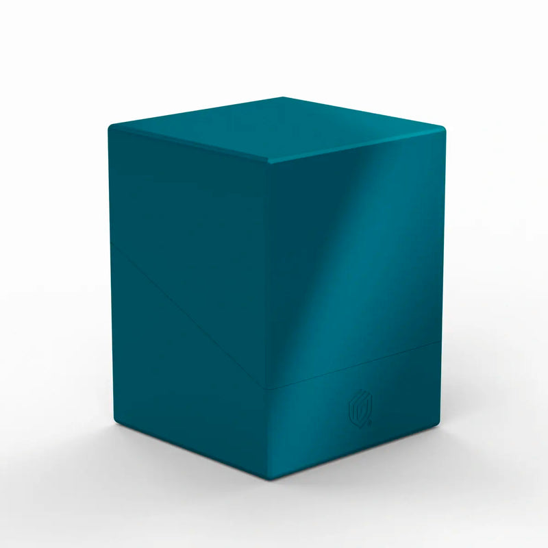 100+ Standard Size Boulder Deck Case
