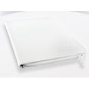 Ultimate Guard: 18-Pocket Zipfolio Xenoskin