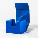 Ultimate Guard: Sidewinder 100+ Monocolor