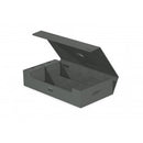 Ultimate Guard: Omnihive