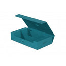 Ultimate Guard: Omnihive