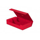 Ultimate Guard: Omnihive