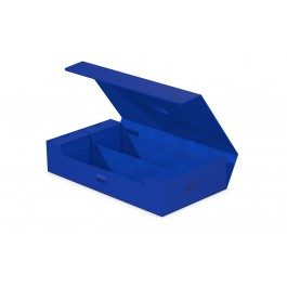 Ultimate Guard: Omnihive