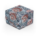 Ultimate Guard: Sidewinder 133+ (Special Editions)