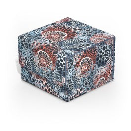 Ultimate Guard: Sidewinder 133+ (Special Editions)