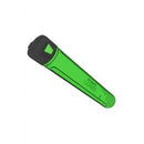 Ultimate Guard: Matpod