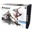 Magic The Gathering: Final Fantasy Bundle (Preorder)
