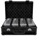 Zion: Slab Case XL