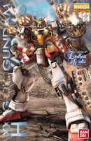 MG Gundam Heavyarms EW