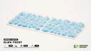 Gamers Grass: Alien Frost 6mm (Wild)