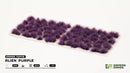 Gamers Grass: Alien Purple 6mm (Wild)