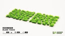 Gamers Grass: Alien Toxic 6mm (Wild)