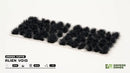 Gamers Grass: Alien Void 6mm (Wild)