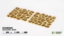 Gamers Grass: Autumn 5mm (Wild)