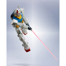 Tamashi Nations Metal Build- RX-78-2 Gundam GQ