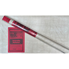 RPG Supplies