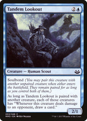 MTG Singles