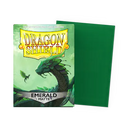 Dragon Shield Sleeves Matte (Standard Size 100 ct)