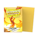 Dragon Shield Sleeves Matte (Standard Size 100 ct)