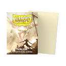 Dragon Shield Sleeves Matte Dual (Standard Size 100 ct)