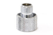GREX- AD12 Adapter, 1/8"M to 1/4"F