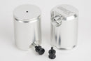GREX- CP05-SS Airbrush Side Cup Set