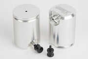GREX- CP05-SS Airbrush Side Cup Set