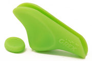 GREX- Grex Ergonomic Airbrush Grip Set