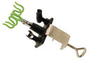 GREX- Airbrush Holder