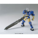 Gundam Model Kit: HG 1/144 - Helmwige Reincar