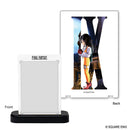 One-Touch: Magnetic UV 35pt Edge- Final Fantasy
