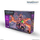 StarCraft: Zerg- Queen, Expansion Set