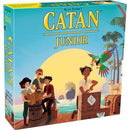 Catan - Junior