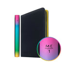 Vault X Zip Binder 9 Pocket