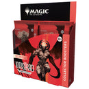 Magic The Gathering: Innistrad Remastered Collector Booster Box