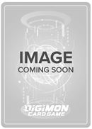 Shademon [BT19-068] [Release Special Booster Ver.2.5 Promos]