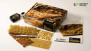 Gamers Grass: Dry Grass Tuft Starter Set