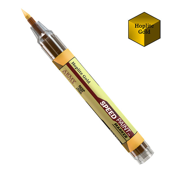 The Army Painter: Speedpaint Marker
