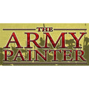 Wet Palette Wargamers Edition XL