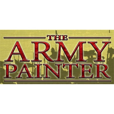 Wet Palette Wargamers Edition XL